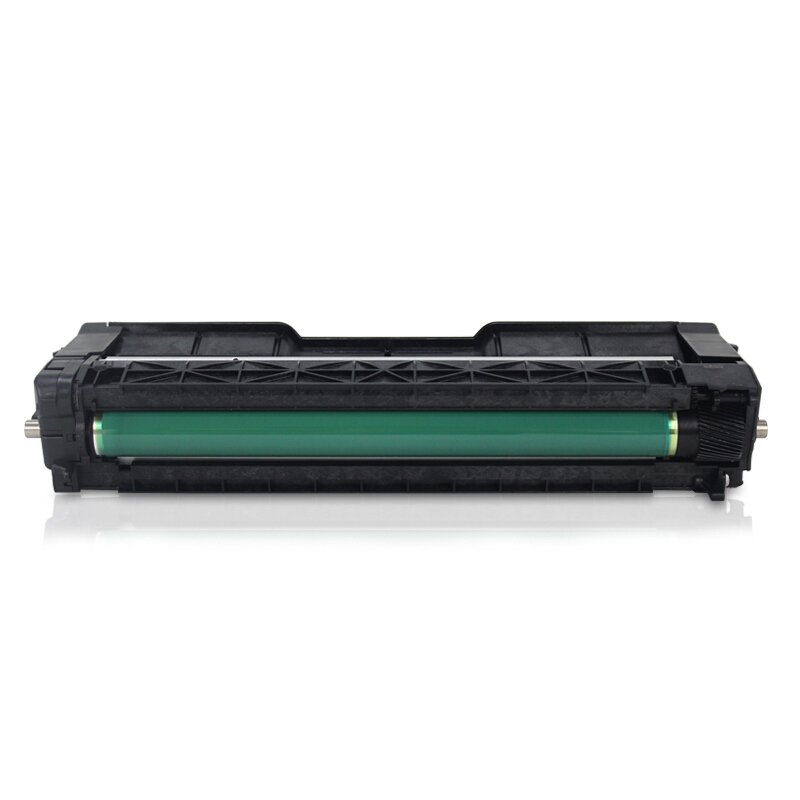 理光(Ricoh)SP C250C 黄色墨粉盒1支装 适用于SP C250DN/C261DNw/C261SFNw