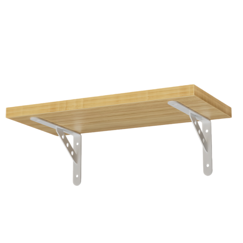 河洛伟业 桌子 4m 张高清大图