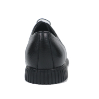 Chrisdien Deny克雷斯丹尼 男皮鞋 GECJ302N1A