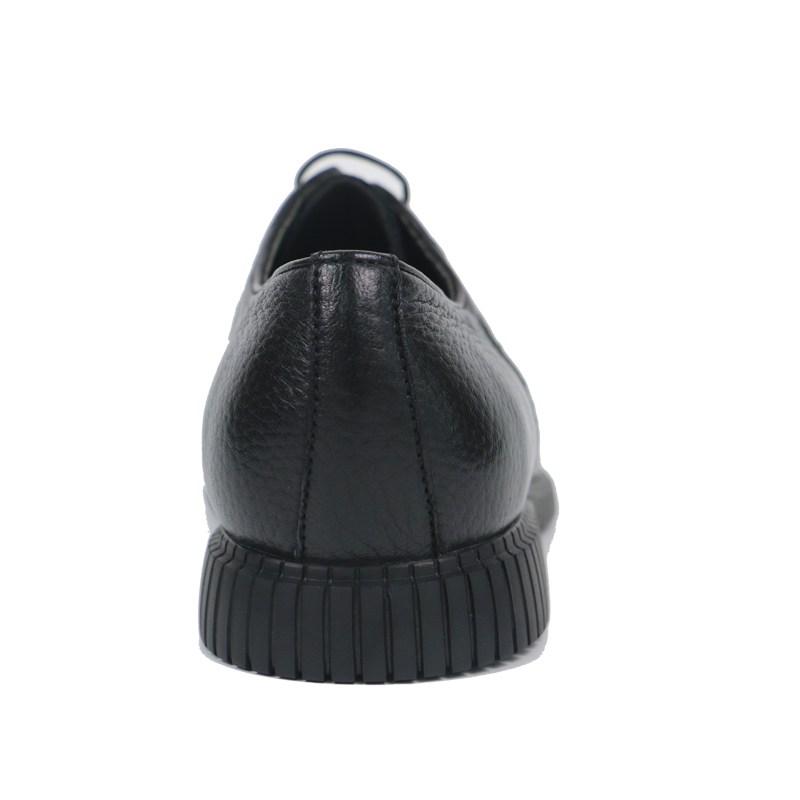 Chrisdien Deny克雷斯丹尼 男皮鞋 GECJ302N1A