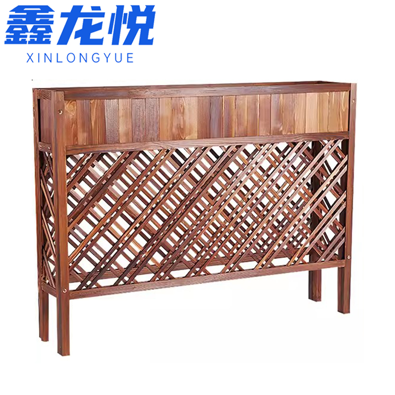 鑫龙悦花箱1高清大图