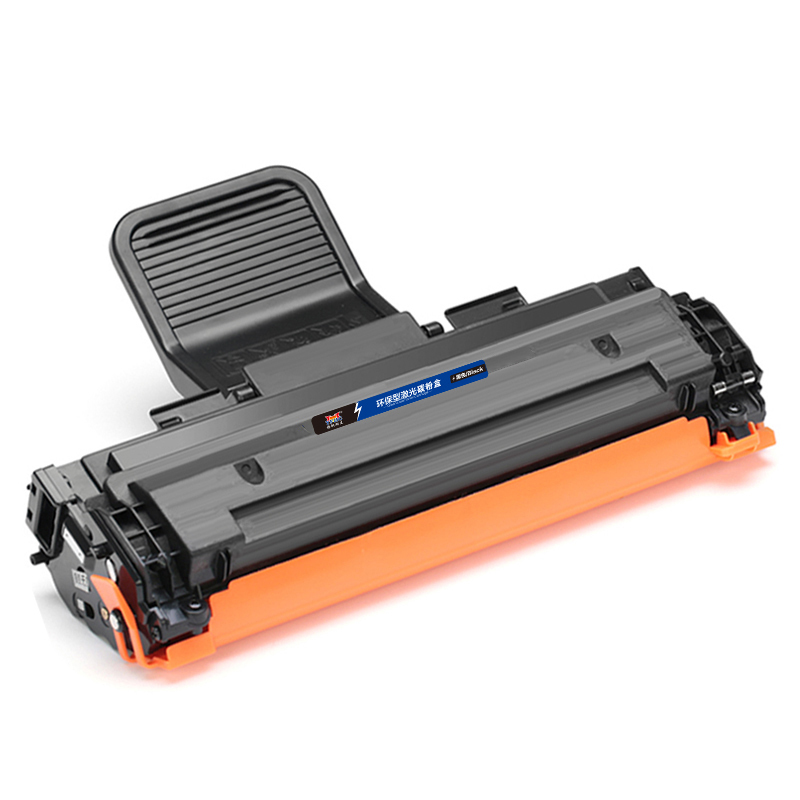 扬帆耐立YFHC FX-3117黑色硒鼓 适用:富士施乐Fuji Xerox Phaser 3117/3124/3125