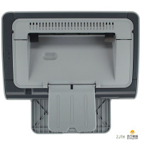 [苏宁]惠普(HP) P1106黑白激光打印机 A4打印 USB打印 小型商用打印 [黑白打印款]P1106