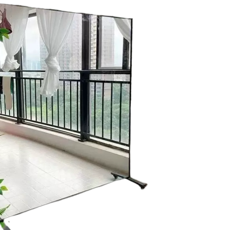 晨洋(CYSM) 亚克力防护镜摆件 CYAF018 块高清大图