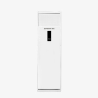 创维-空调KFR-120L/V3BB3B-N1LA