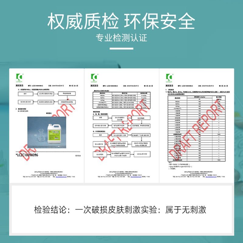 空调外机清洗剂家用去油污 除垢免拆免洗涤尘清洁剂翅片清洗剂