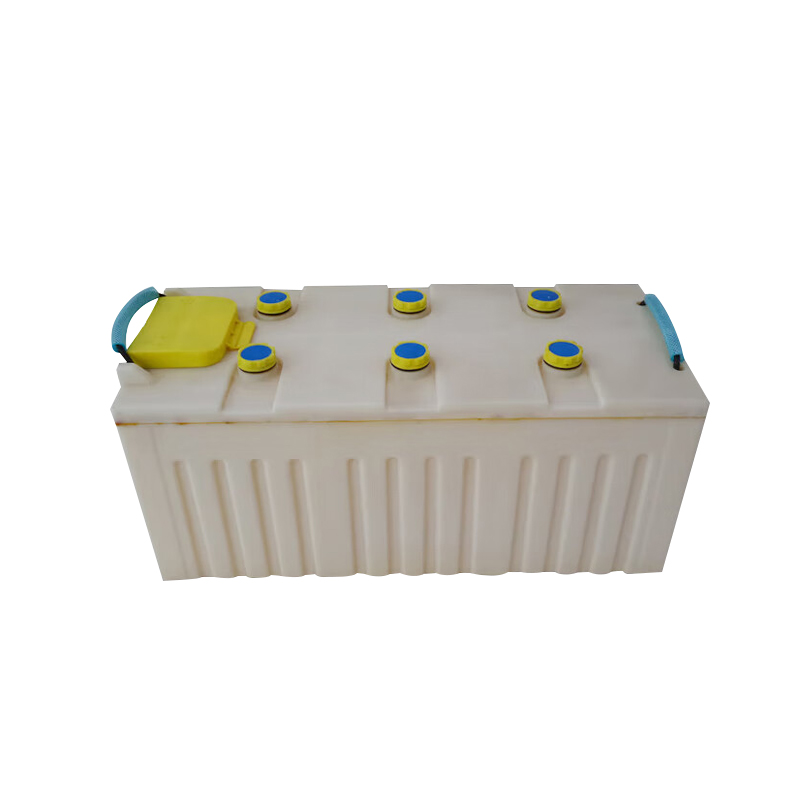 风帆(sail) 蓄电池 6-TKA-180B 12V (不含电解液)适配装甲车 特种车高清大图