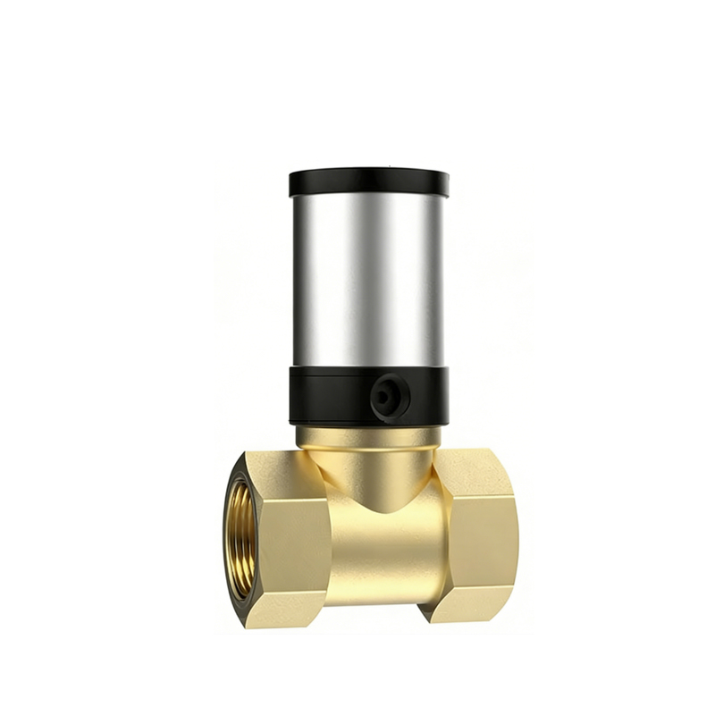 锴晟 管阀 控制阀 Q22HD-32 个