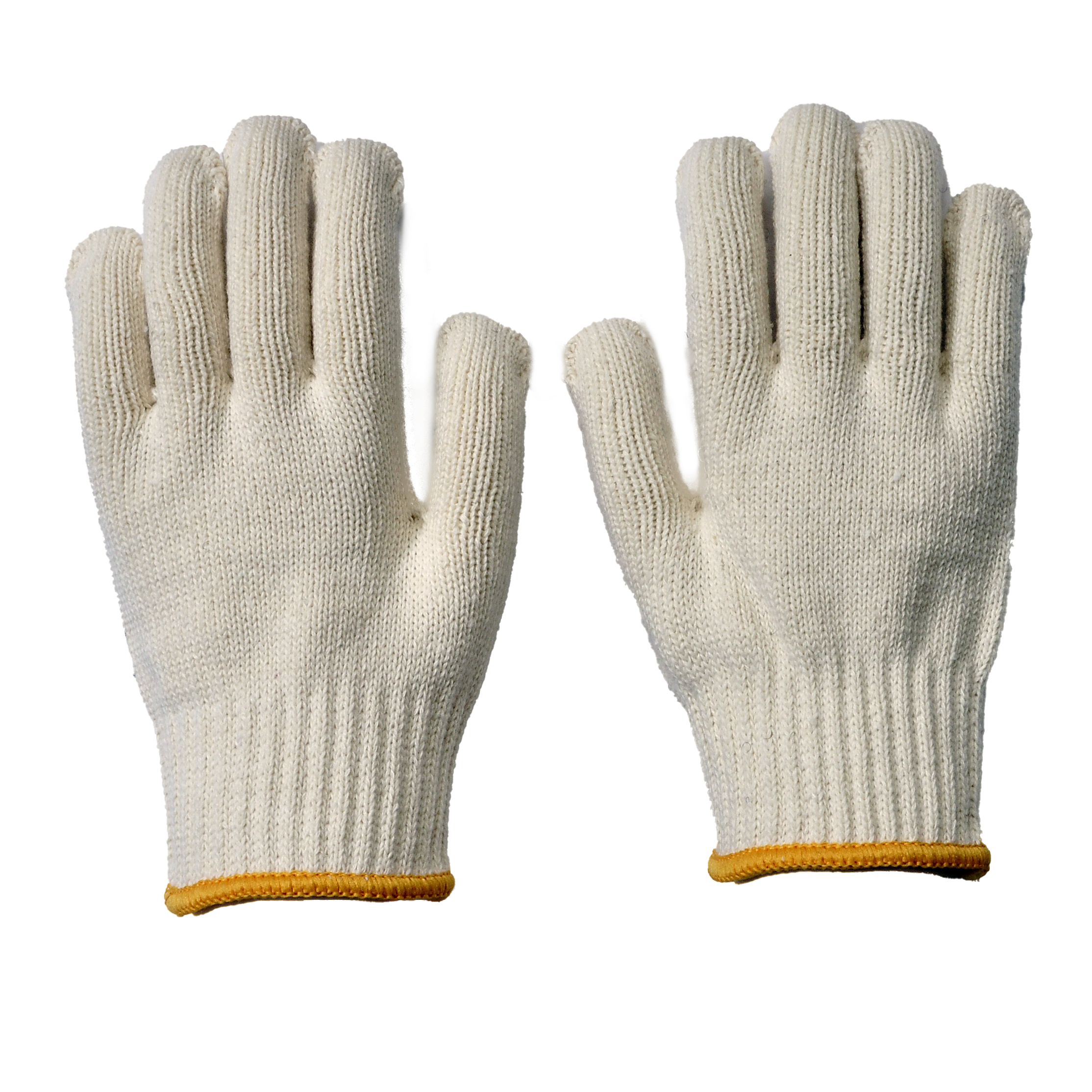 浩港线手套(75g)均码 副高清大图