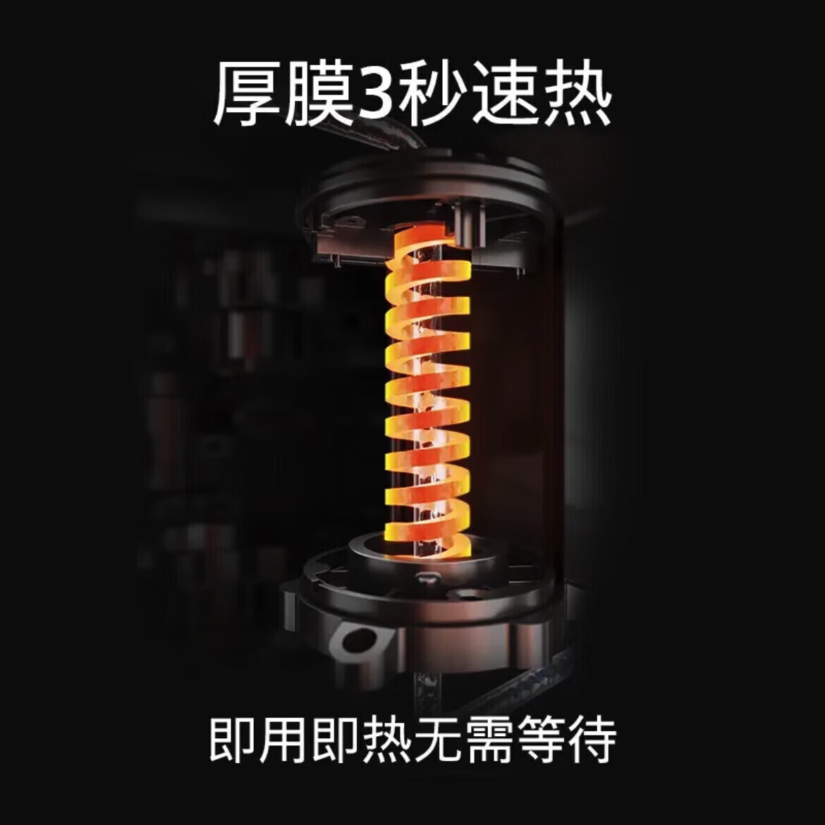西门子 WS7061BB1C 反渗透过滤器净水器直饮机嵌饮机饮水机家电 多重精滤高清大图