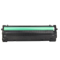 欣彩 AR-GBP20BT2F 粉盒专业版 打印量1.5K 适用长城Great Wail GBP-B2020W/GBM-B2020NW