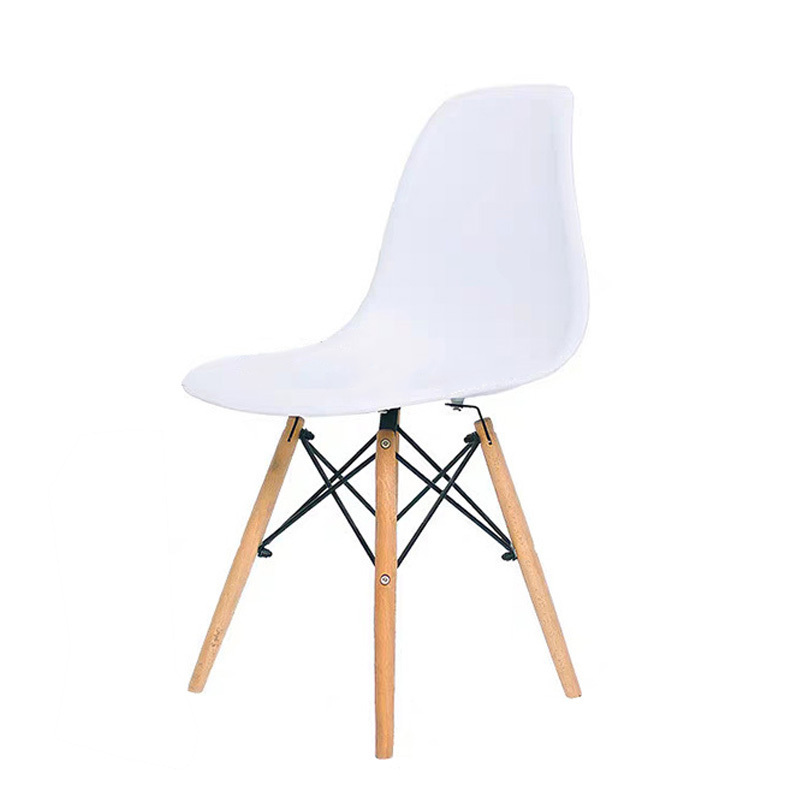 西泰办公椅电脑椅会议椅休闲椅子xt692白色视频