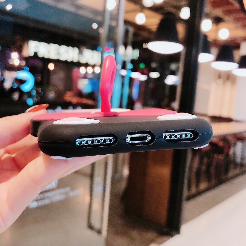 图书其它数码/计算机报价_参数_图片_视频_怎么样_问答-苏宁易购