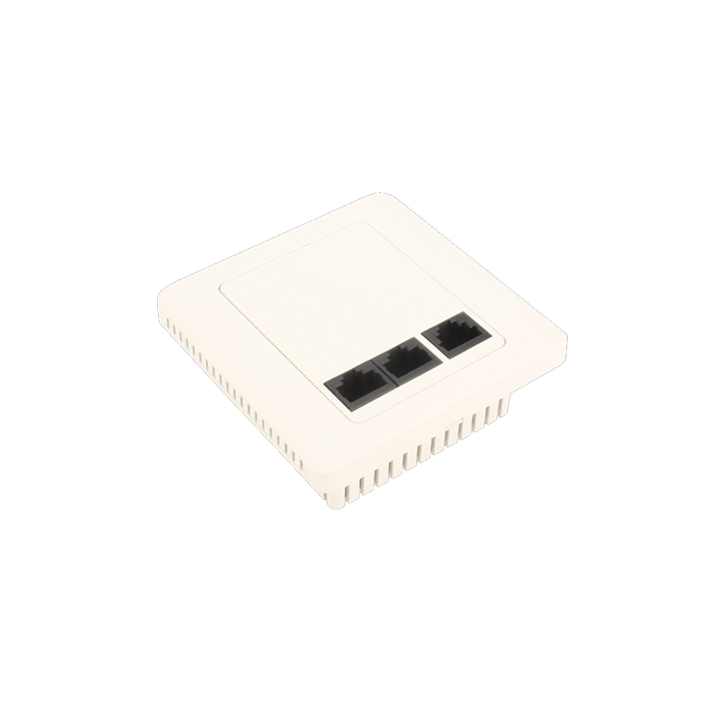 信锐 NAP-2800-P