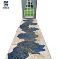 东凯汇普 走廊地毯 DKHT-DT-A00 块
