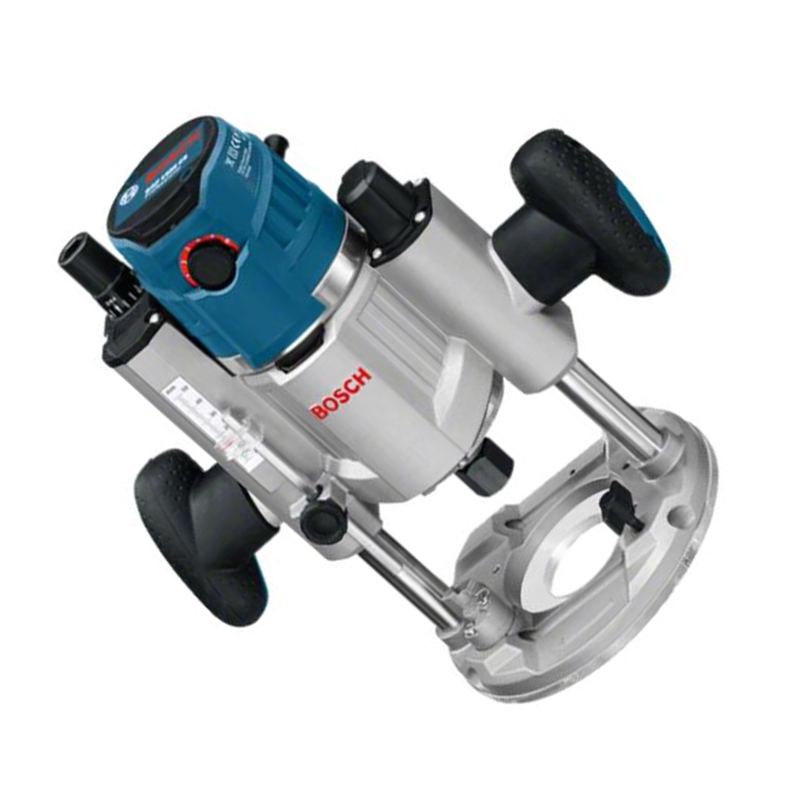 博世(BOSCH) GOF1600CE 雕刻机 (计价单位:台)