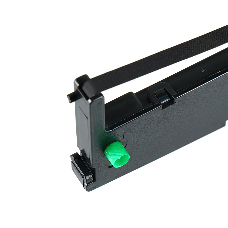 赛格适用南天PR2色带PR2E PR2+ PR2plus K10中航PR-B PR-C AP900/500 PRT
