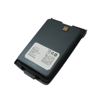 和居态 充电锂电池 BAT-810FA 块