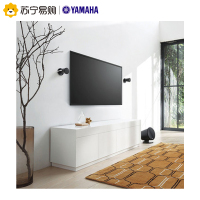 Yamaha/雅马哈 NX-B150 电脑电视无线蓝牙低音炮组合音响音箱
