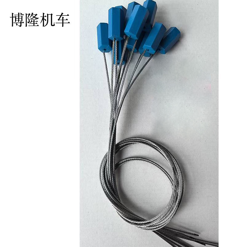 博隆机车 抽紧式钢丝 GS1.8*1000mm 根高清大图