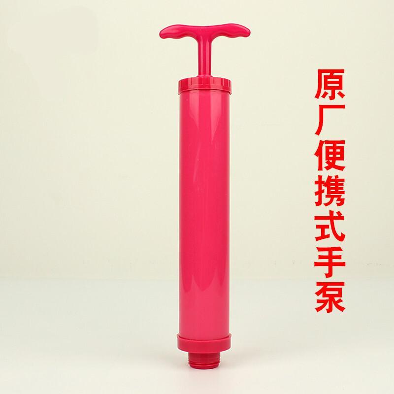 加厚真空压缩袋送手泵11件套棉被衣物收纳真空袋