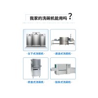 催干光亮剂4L/桶