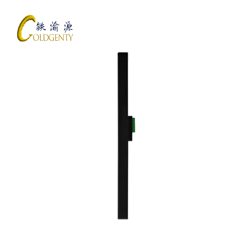 铁渝源 智能叫班终端机Genty-Z/L-l型/台
