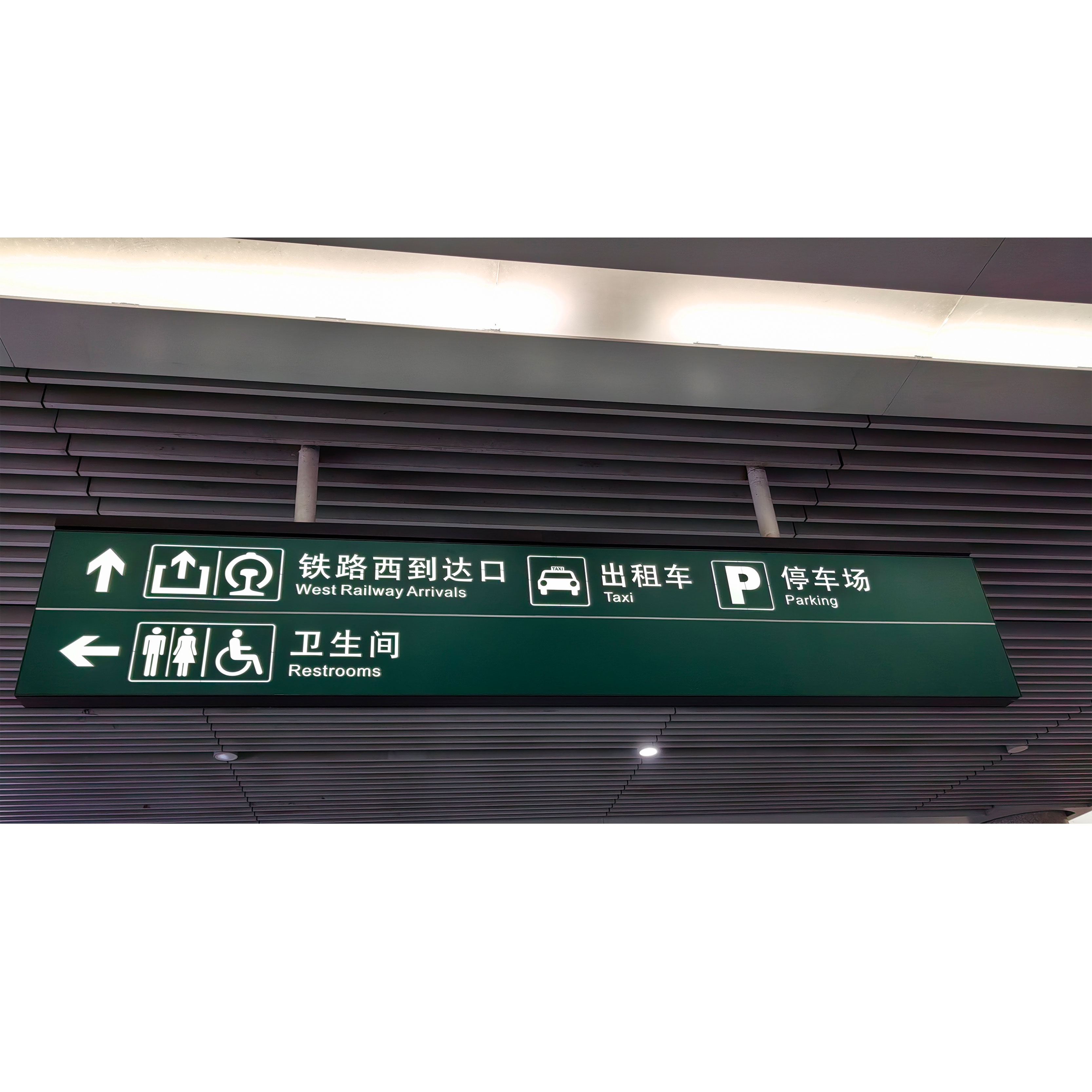 吊挂铝板1000mm*1000mm*500mm/平方米