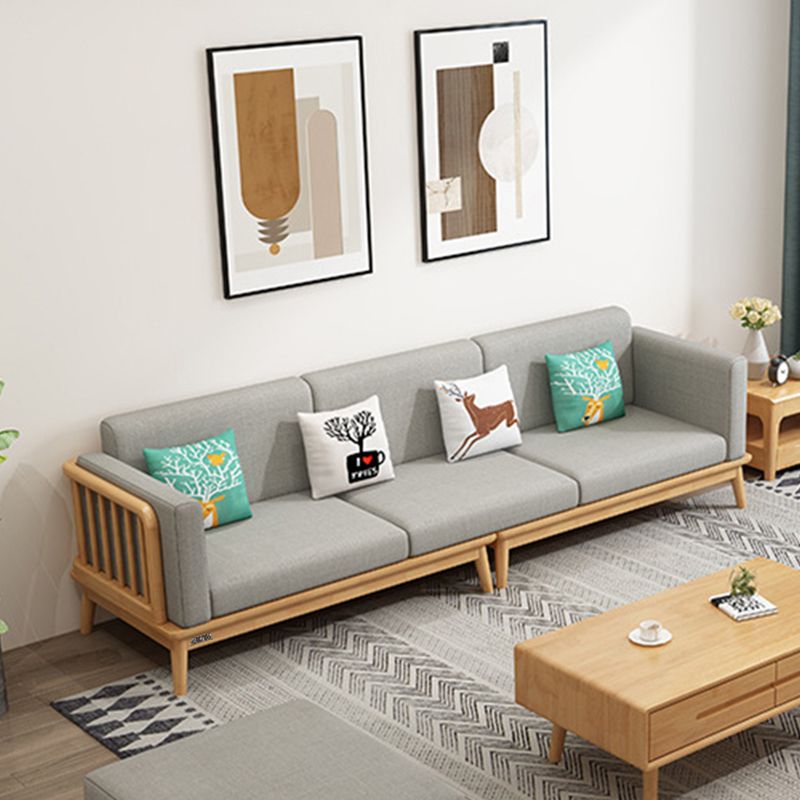 久五久沙发210*78*89cm张高清大图