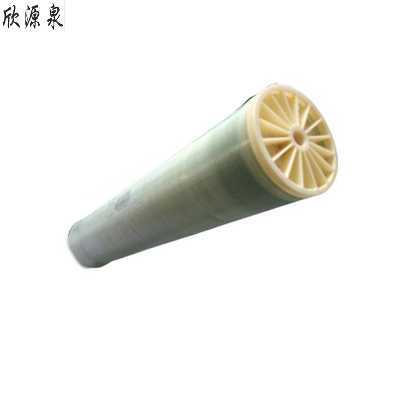 欣源泉 RO反渗透膜 4040 /支高清大图