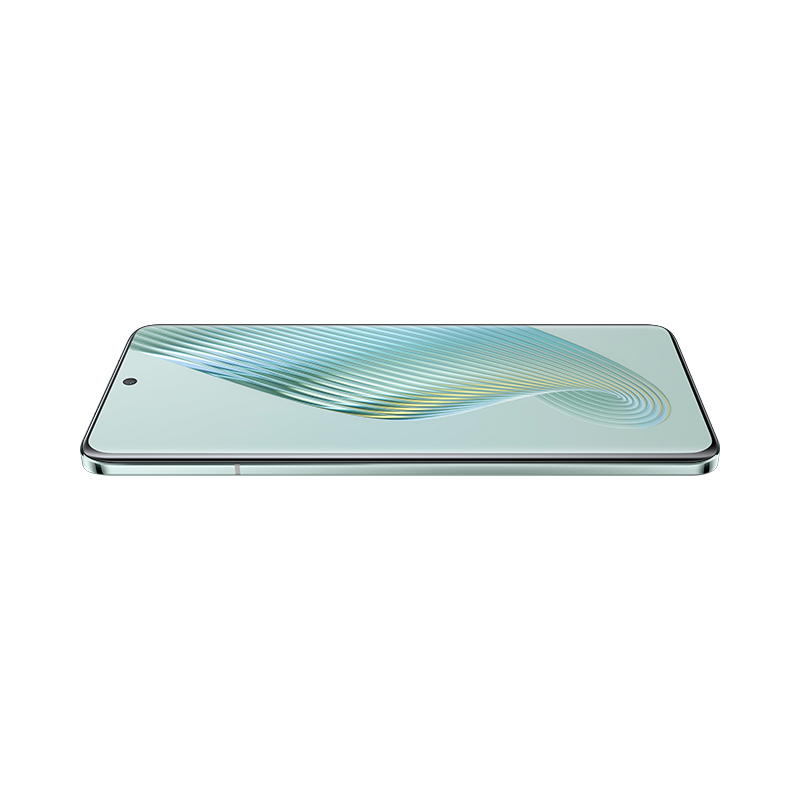 荣耀Magic5 16GB+256GB 苔原绿 流线四曲屏 120Hz智能刷新率 5400万超清广角主摄 Magic-Log电影影调 第二代骁龙8旗舰芯片 5G手机