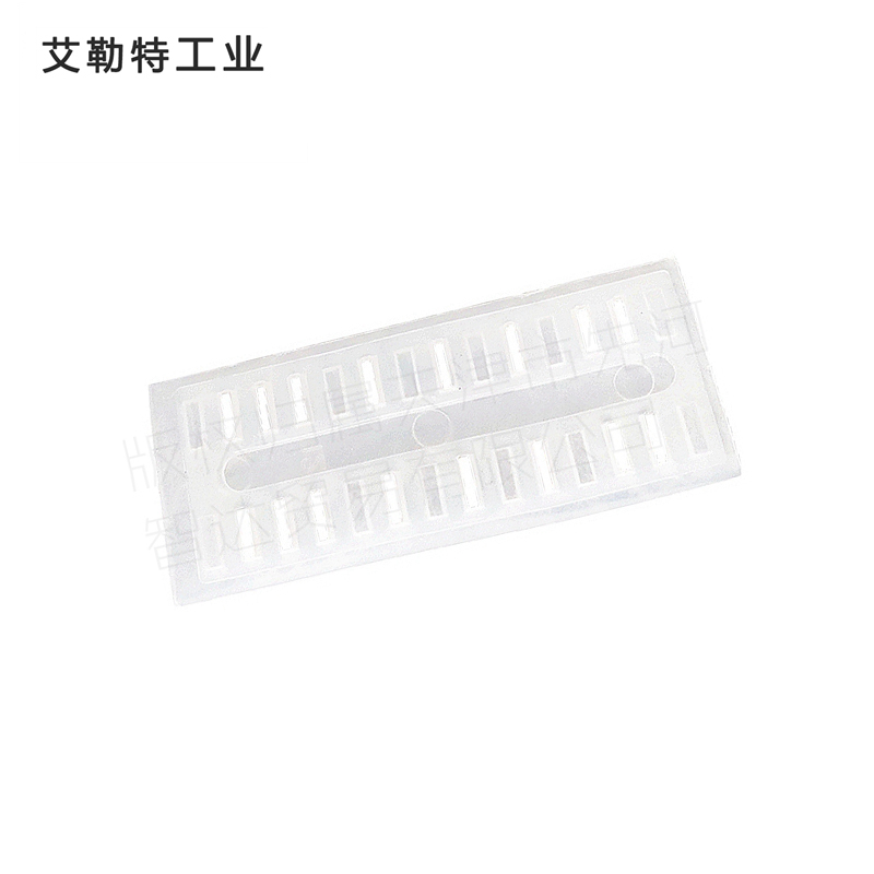 艾勒特工业 接点垫片 JDQ-DP/个高清大图