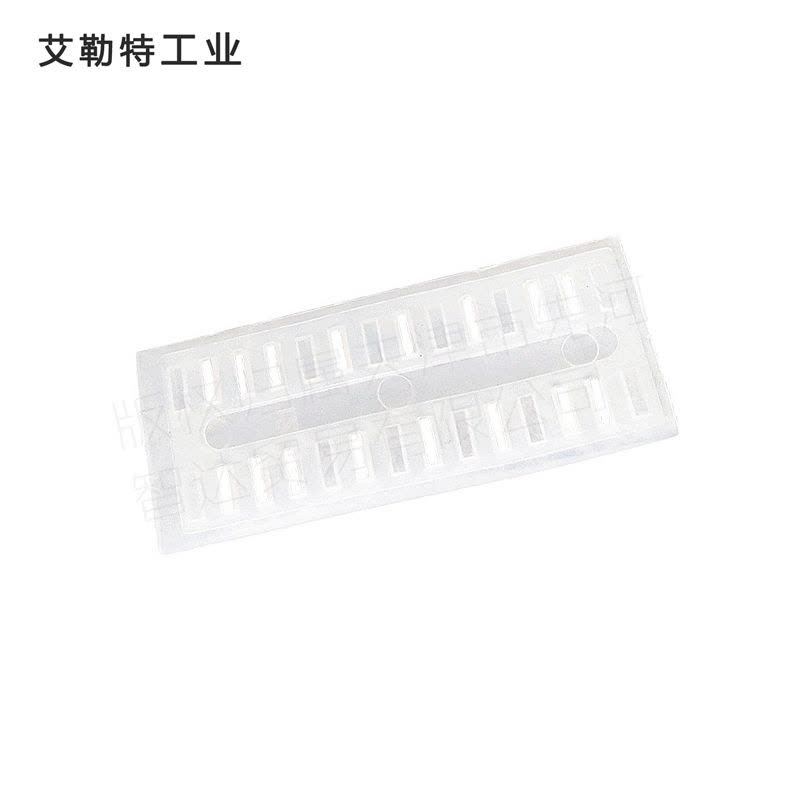 艾勒特工业 接点垫片 JDQ-DP/个图片