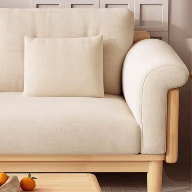 实 木 沙 发 实 木沙 发 待沙发 接待沙发形休 闲沙发单人 位沙发高清大图