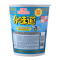 中国香港Cup Noodles合味道杯面 方便面 海鲜味75g 方便速食杯面泡面开杯乐