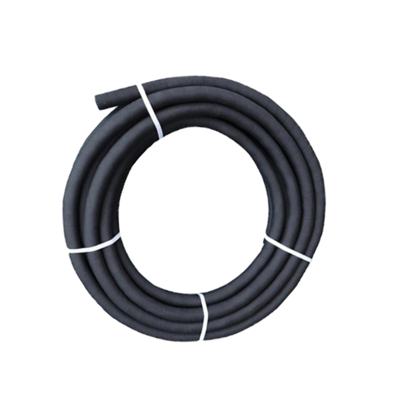 金鉝铭 高压输水胶管 25*5层 /米高清大图