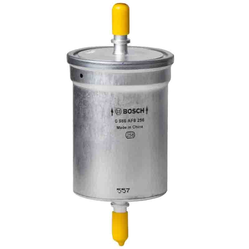 博世(BOSCH)汽滤/燃油滤清器0986AF8256(奇瑞A5/E5/瑞虎)