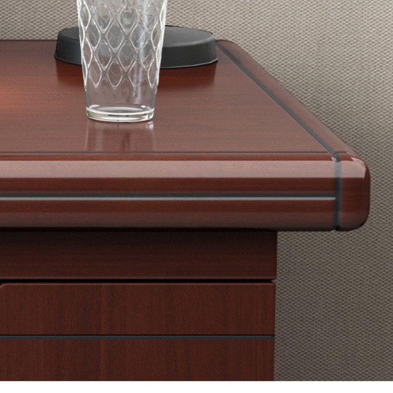 桌子1.2米 张高清大图