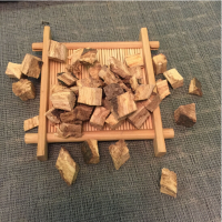 葛根茶葛根片 泡水葛根干块丁正品柴葛根500g 中 店铺