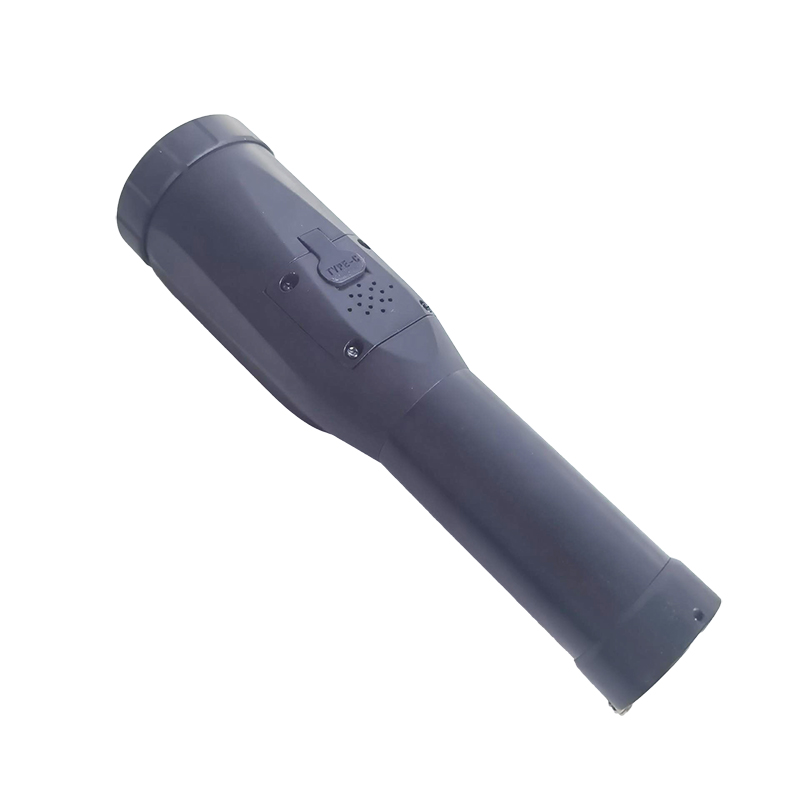 欧辉照明 (OHUIZAOMIN) 防爆摄像手电筒 OHJW5120E-32G 个高清大图