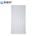 豪派伦防风门帘棉平方米