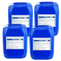 陇步昇 次氯酸钠 25kg/桶