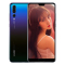 华为(HUAWEI) P20 Pro 全面屏 全网通版 6GB+128GB 极光闪蝶色 移动联通电信4G手机 双卡双待