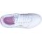 彪马(Puma)Puma女鞋休闲百搭皮质平台舒适运动板鞋