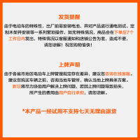 新日(Sunra)电动车 新国标米尚电动自行车 变频电机 持久续航 成人电瓶车 男女式中小型助力踏板车轻便迷你代步车