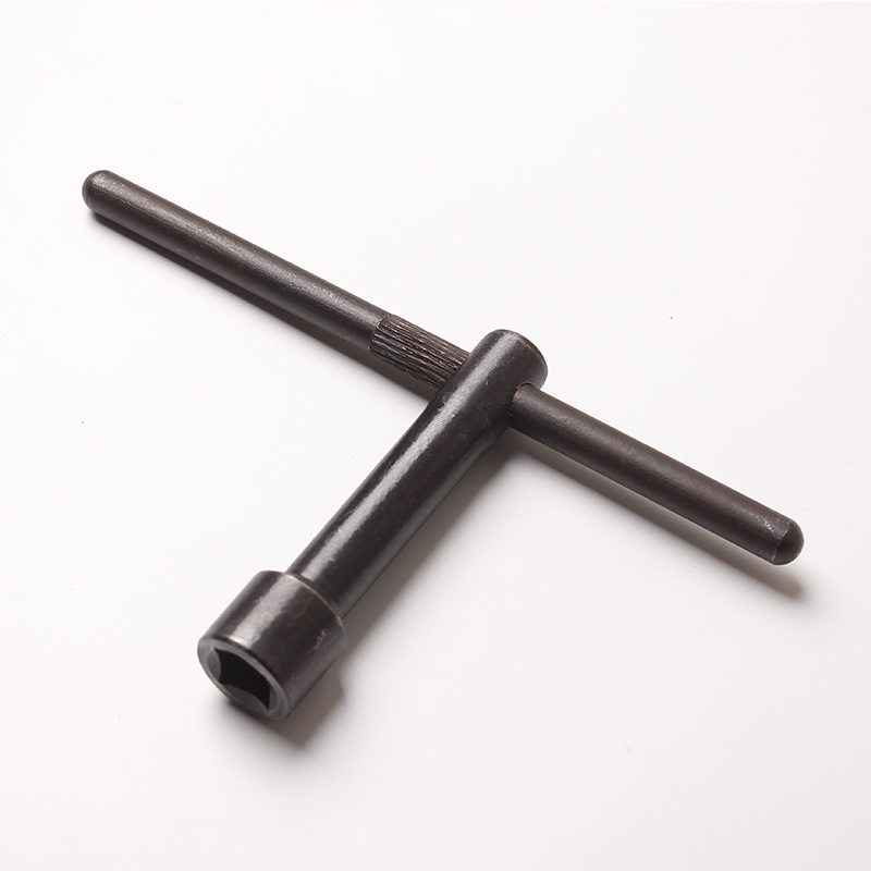 泰瑞众为 阀门开闭钥匙高清大图