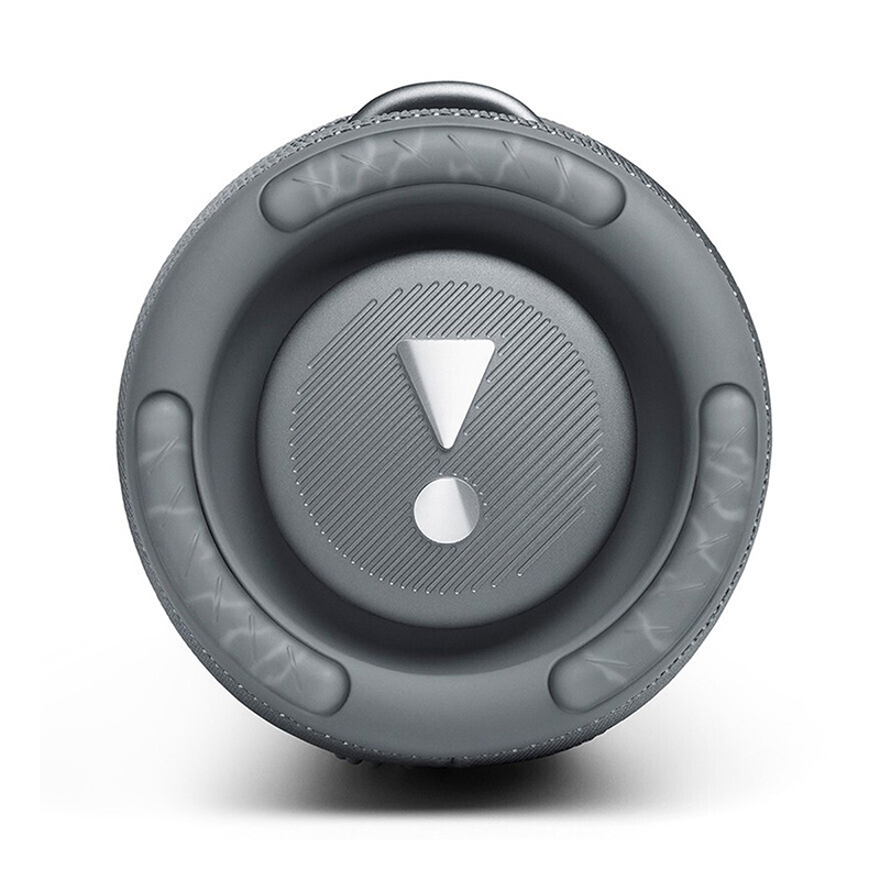 JBL XTREME3 音乐战鼓三代 无线蓝牙音箱便携户外音响低音 IP67级防尘防水 灰色高清大图