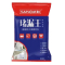 三和 SANVO 堵漏王 堵漏宝 水不漏 补漏剂(速凝防水堵漏材料)5kg 企业定制
