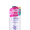 娥佩兰 薏苡仁化妆水 500ml