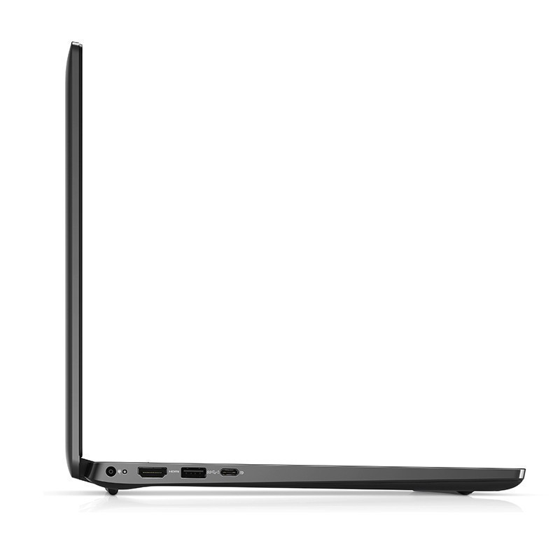 [一年保]戴尔(DELL) Latitude 智锐E3440 14英寸商用笔记本电脑 超薄便携办公 I7-1355U 16G内存 1T固态 2G独显 摄像蓝牙高分屏 Win11
